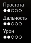 VolcanoSiteStatistics.png