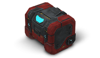 9MayBox.png