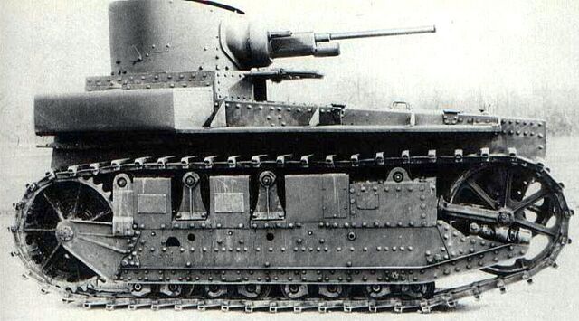 Файл:T1-Cunningham5.jpg
