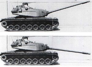 M103-1