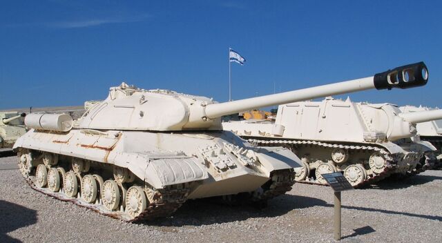 Файл:IS-3-latrun-2.jpg