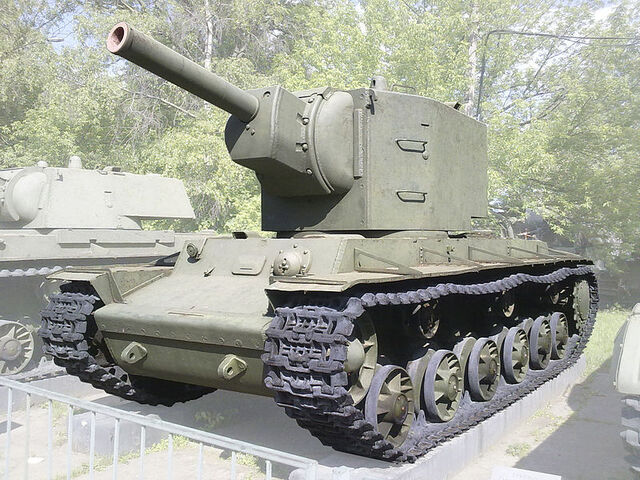 Файл:Кв-2 3.jpg