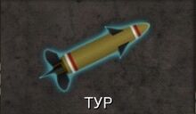 ТУР.jpg