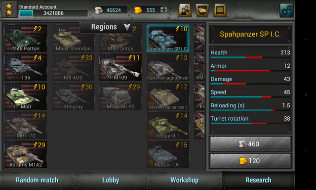 File:Screenshot 2014-03-15-12-16-59.png
