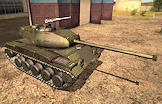 File:M41.jpg