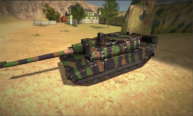 File:Amx56.jpg