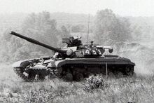 T64x1a