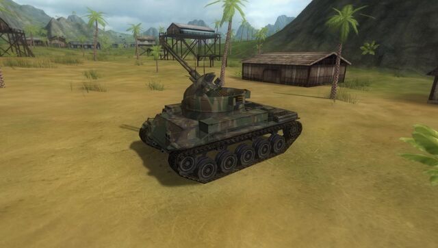 File:Zj2xmdnFUMU.jpg