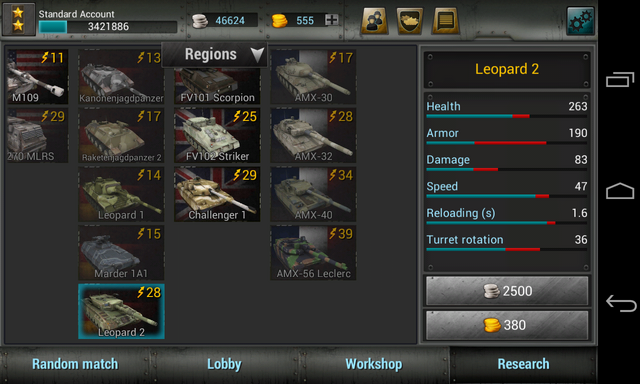 File:Screenshot 2014-03-15-13-50-24.png