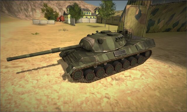 File:Leopard1.jpg