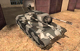 File:Flakpanzer Gepard.jpg