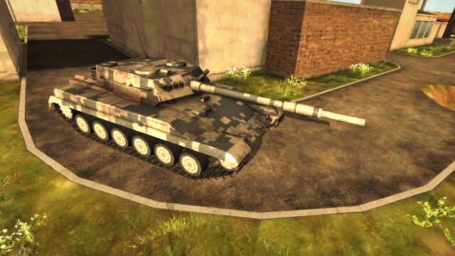 File:Xta-rf-iD2w.jpg