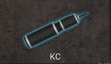 КС.jpg