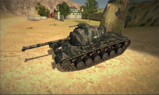 File:M48.jpg