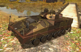 File:FV510 Warrior.jpg