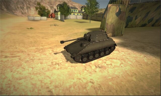 File:Spahpanzer.jpg