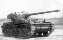 320px-AMX 13 75 Front