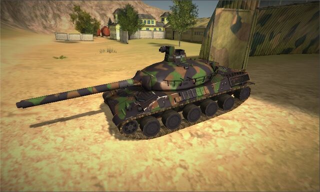 File:Amx30.jpg