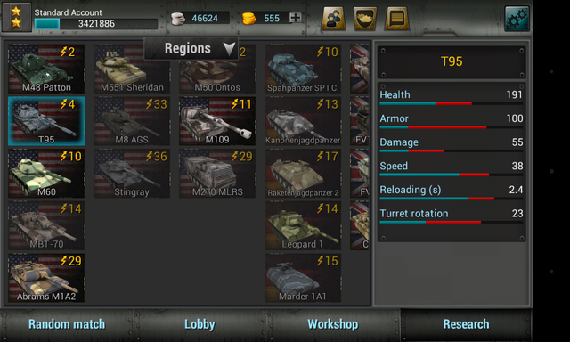 File:Screenshot 2014-03-15-12-16-06.png