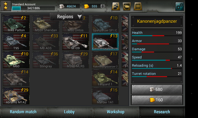 File:Screenshot 2014-03-15-12-17-04.png
