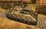 File:M2 Bradley.jpg