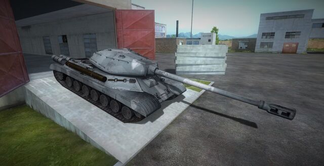 File:Z4vT6CP2aOI.jpg