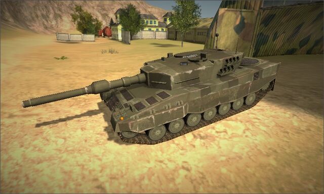 File:Leopard2.jpg