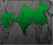 ASIA