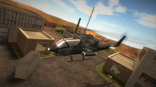 File:Ah-1.jpg