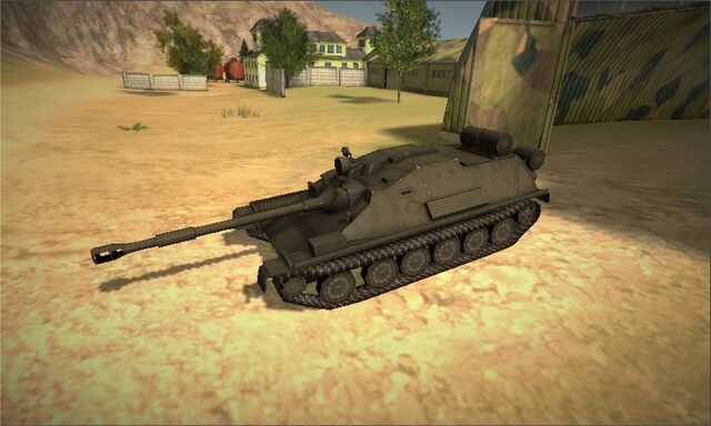 File:Asu85.jpg