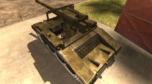 File:MadlZ0CokNk.jpg