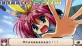 Thumbnail for version as of 14:32, May 22, 2012