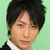 File:Shuta Morishima.jpg