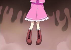 File:M6.png