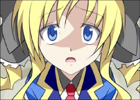 File:M4.png