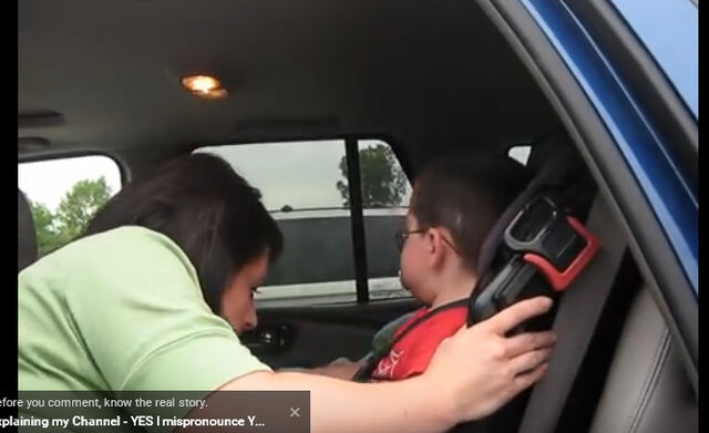 File:Tantrumintheparkinglot 3.jpg