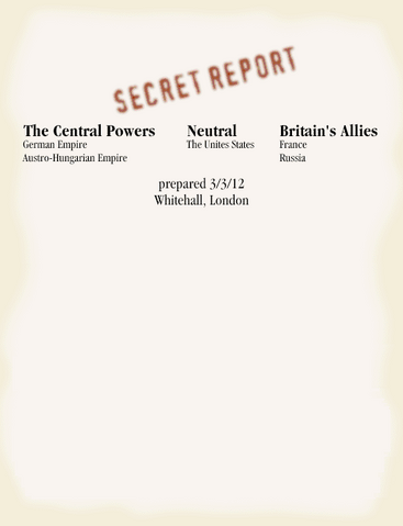 File:SecretReportPage0.png