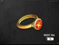 Thumbnail for version as of 15:46, November 18, 2011