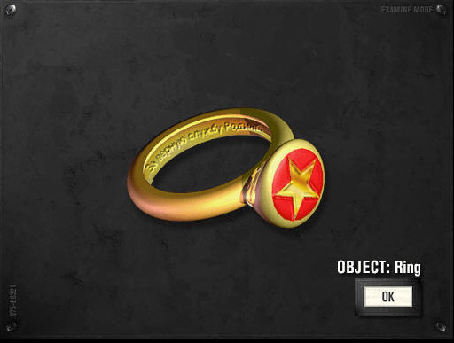 File:Ring.jpg