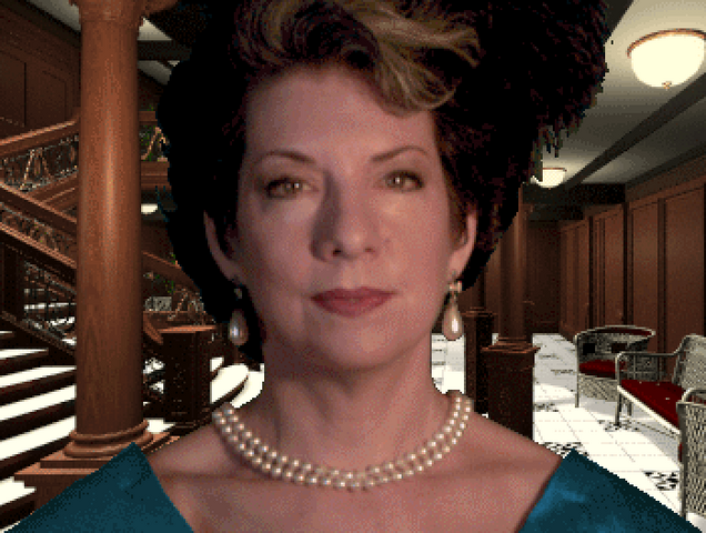 File:DaisyCashmore.png