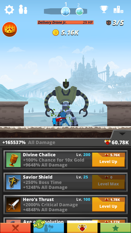 File:Screenshot 2015-08-08-19-27-44.png