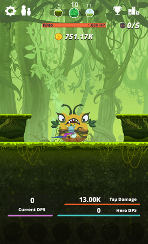 File:Rain Forest.png