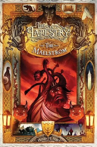 File:The Maelstrom Cover.jpg
