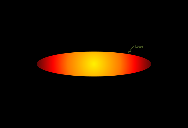 File:Lowe.png
