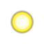 Craftitude ingredient electron