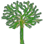 Craftitude ingredient papyrus