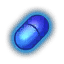 Craftitude ingredient bluebirthpill