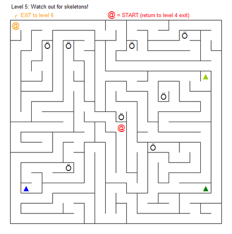 File:Maze Raider 5.png