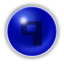 Craftitude ingredient bluequark