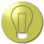 Craftitude ingredient light
